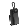 Aspor A319 50000mAh Power Bank (22.5W)
