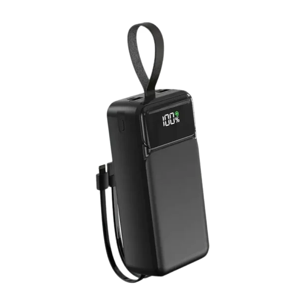 Aspor A319 50000mAh Power Bank (22.5W)