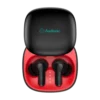 Audionic Airbud 550