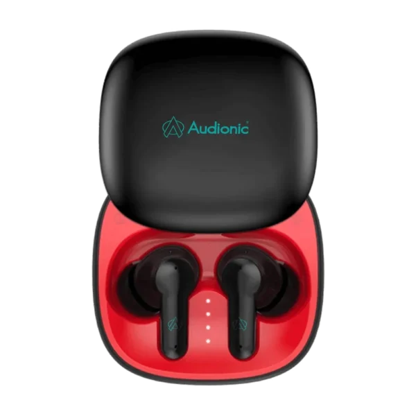 Audionic Airbud 550