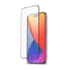 Aukey ClearView Tempered Glass for iPhone 15 Pro (SP-GT10C)