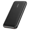 Aukey Power Bank 10000mAh