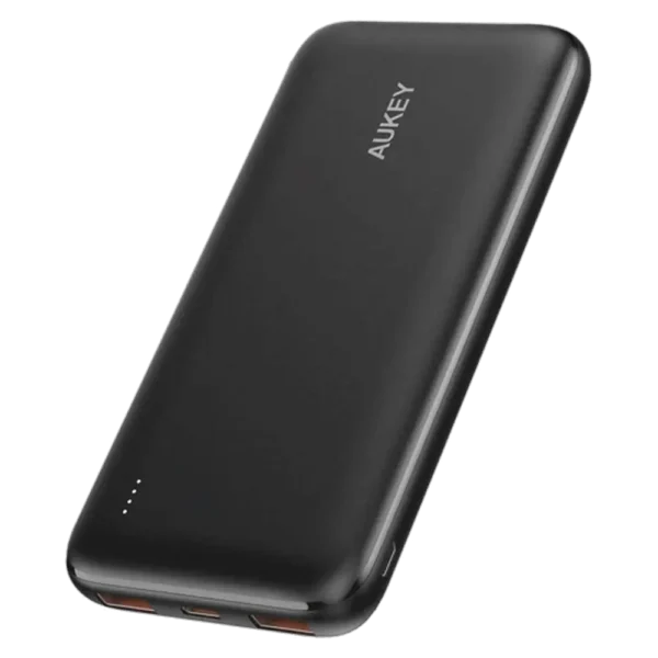 Aukey Power Bank 10000mAh