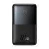 Baseus Bipow Pro 20000mAh Power Bank (22.5W)