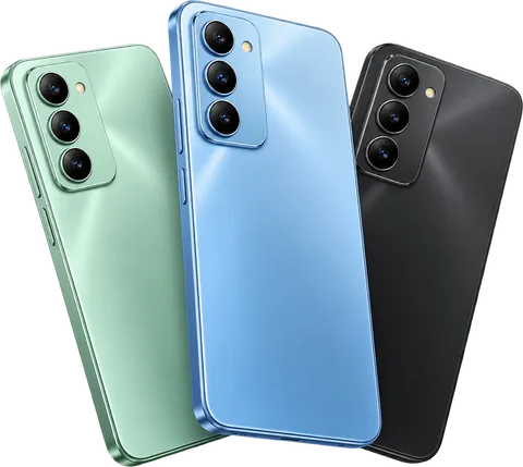 Best mobiles under 30,000 in Pakistan