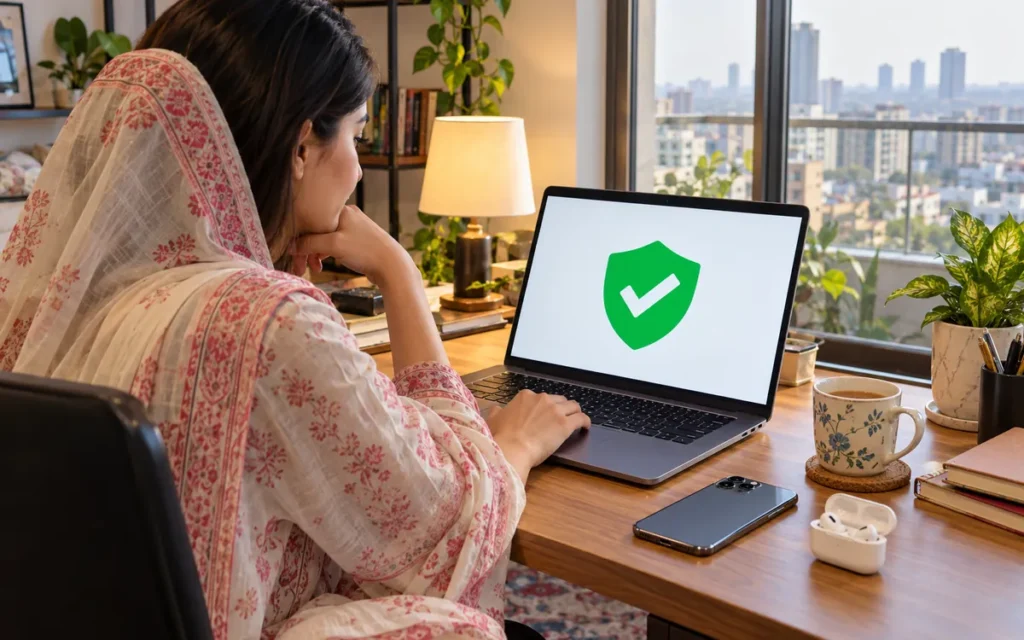 How to Check Apple Warranty Coverage (iPhone, AirPods, Watch)