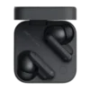 CMF Buds Pro 2 by Nothing