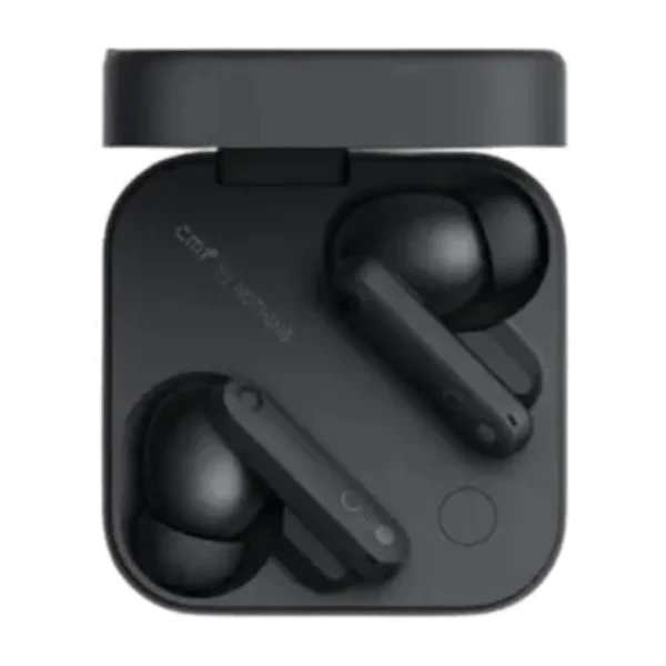 CMF Buds Pro 2 by Nothing