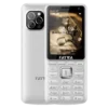 Faywa Smart 4G