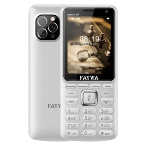 Faywa Smart 4G