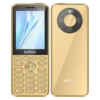 GFive 4G Smart