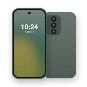 Google Pixel 9 Pro
