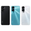 Honor 90 Lite