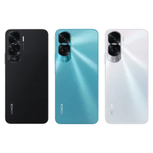 Honor 90 Lite