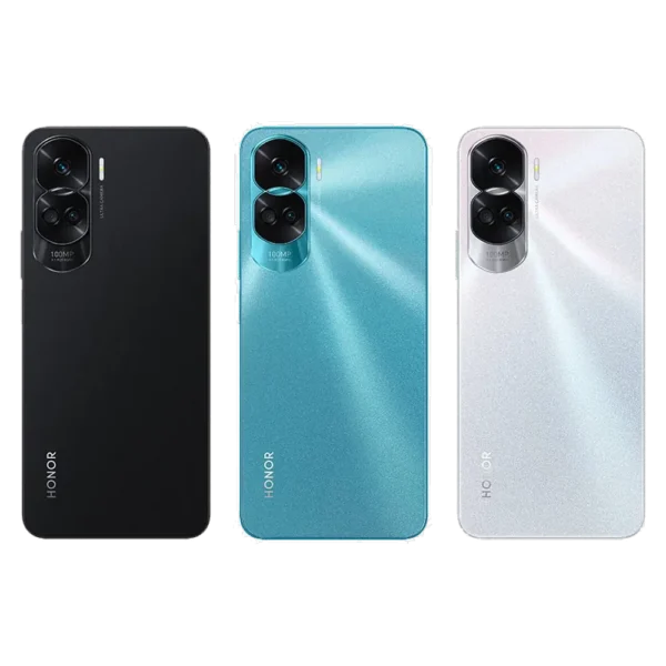 Honor 90 Lite