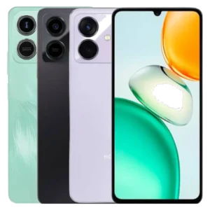 Honor Play 10