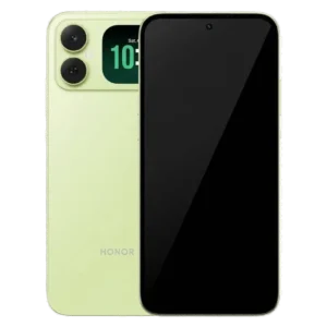 Honor Play 20C
