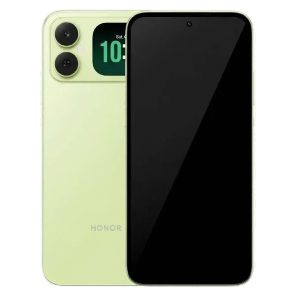 Honor Play 20C