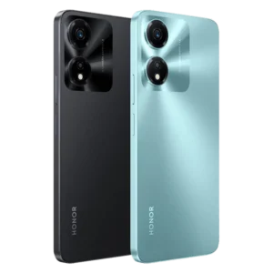 Honor X5 Plus
