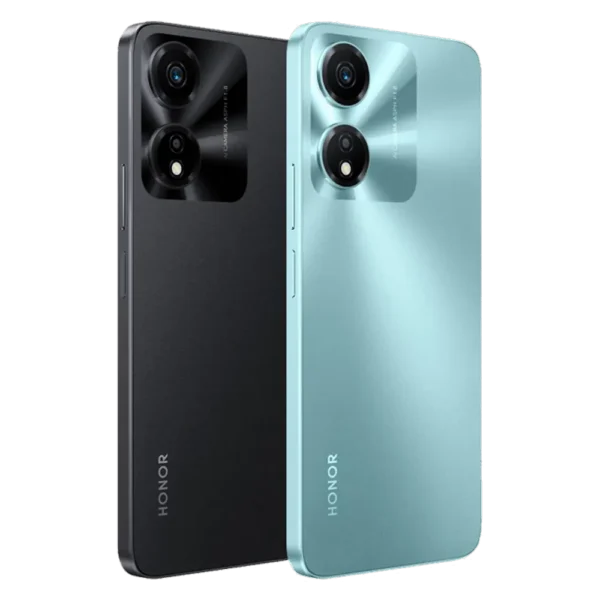 Honor X5 Plus