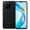 Honor X5b Plus