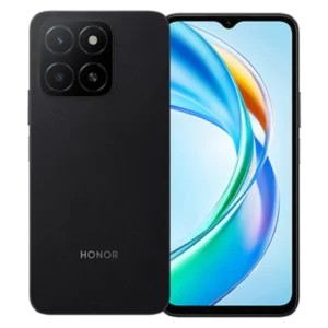 Honor X5b Plus