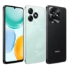 Honor X5c Plus