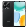 Honor X5c