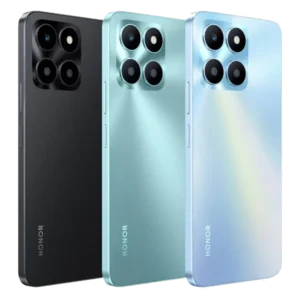 Honor X6a