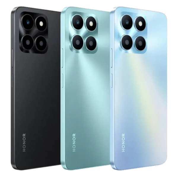 Honor X6a