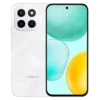 Honor X6c