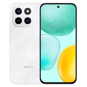 Honor X6c