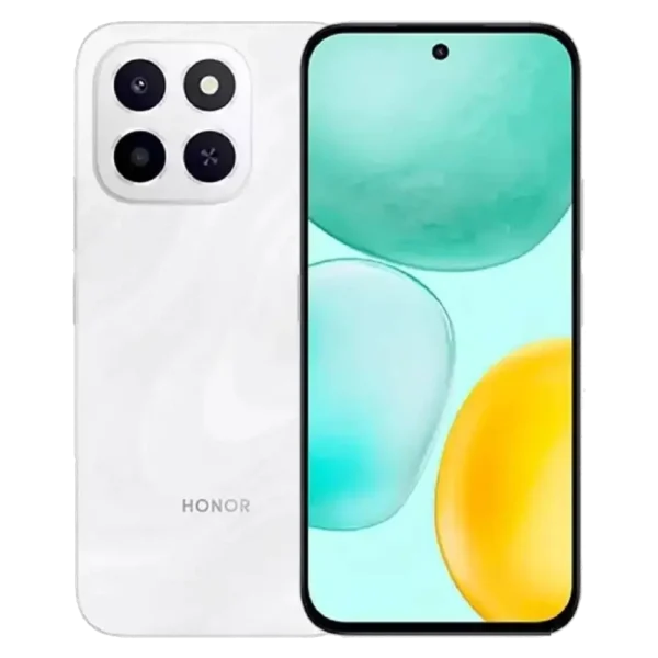 Honor X6c