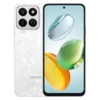 Honor X7c