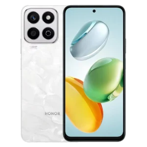 Honor X7c