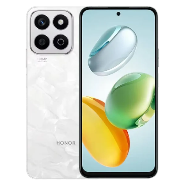 Honor X7c