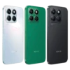 Honor X8b