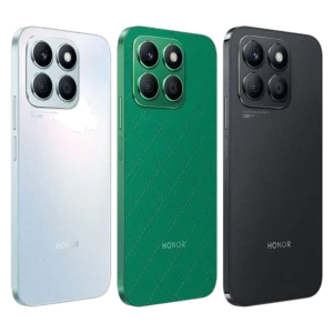 Honor X8b
