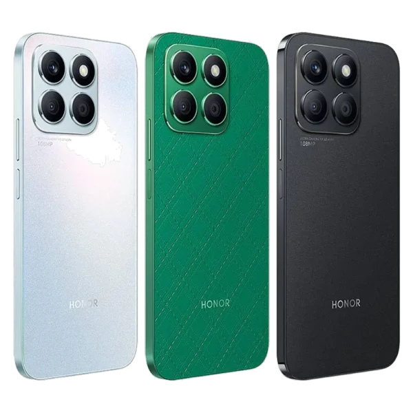 Honor X8b