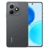 Honor X8d