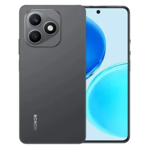Honor X8d