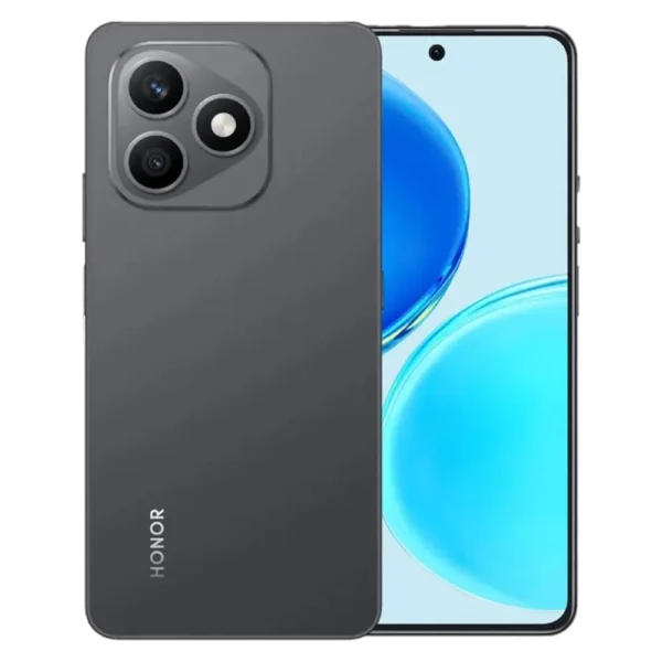 Honor X8d