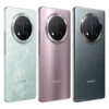 Honor X9c