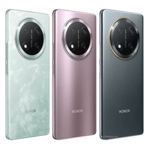 Honor X9c