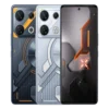 Infinix GT 10 Pro