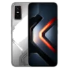 Infinix GT 30 Pro
