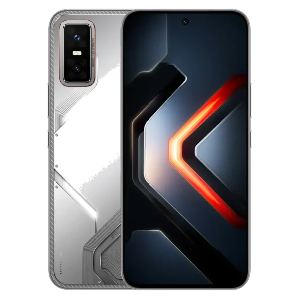 Infinix GT 30 Pro