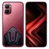 Infinix GT 50 Pro