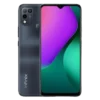 Infinix Hot 10 Play