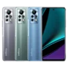 Infinix Hot 11 Pro
